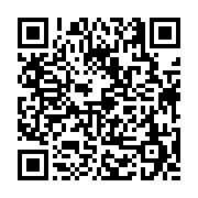 고시/공고 페이지 바로가기 주소(https://business.jangseong.go.kr/q/ezIyOHwyNTYyN3xzaG93fHBhZ2U9Mjc2fQ==&e=M&s=3), QRCODE