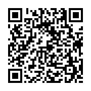고시/공고 페이지 바로가기 주소(https://business.jangseong.go.kr/q/ezIyOHwyNTYyN3xzaG93fHBhZ2U9MjkxfQ==&e=M&s=3), QRCODE