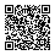 고시/공고 페이지 바로가기 주소(https://business.jangseong.go.kr/q/ezIyOHwyNTYyNHxzaG93fHBhZ2U9MTExfQ==&e=M&s=3), QRCODE
