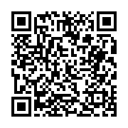 고시/공고 페이지 바로가기 주소(https://business.jangseong.go.kr/q/ezIyOHwyNTYyNHxzaG93fHBhZ2U9MTMxfQ==&e=M&s=3), QRCODE