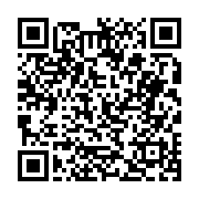 고시/공고 페이지 바로가기 주소(https://business.jangseong.go.kr/q/ezIyOHwyNTYyNHxzaG93fHBhZ2U9MjIxfQ==&e=M&s=3), QRCODE