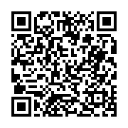 고시/공고 페이지 바로가기 주소(https://business.jangseong.go.kr/q/ezIyOHwyNTYyNHxzaG93fHBhZ2U9MjUxfQ==&e=M&s=3), QRCODE