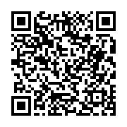 고시/공고 페이지 바로가기 주소(https://business.jangseong.go.kr/q/ezIyOHwyNTYyNHxzaG93fHBhZ2U9Mjc2fQ==&e=M&s=3), QRCODE