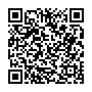 고시/공고 페이지 바로가기 주소(https://business.jangseong.go.kr/q/ezIyOHwyNTYyNHxzaG93fHBhZ2U9MjkyfQ==&e=M&s=3), QRCODE