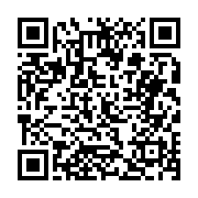 고시/공고 페이지 바로가기 주소(https://business.jangseong.go.kr/q/ezIyOHwyNTYyNXxzaG93fHBhZ2U9MTExfQ==&e=M&s=3), QRCODE