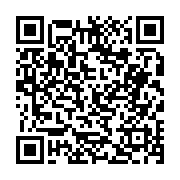 고시/공고 페이지 바로가기 주소(https://business.jangseong.go.kr/q/ezIyOHwyNTYyNXxzaG93fHBhZ2U9Mjc2fQ==&e=M&s=3), QRCODE