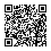 고시/공고 페이지 바로가기 주소(https://business.jangseong.go.kr/q/ezIyOHwyNTYyNnxzaG93fHBhZ2U9MTEwfQ==&e=M&s=3), QRCODE
