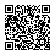 고시/공고 페이지 바로가기 주소(https://business.jangseong.go.kr/q/ezIyOHwyNTYyNnxzaG93fHBhZ2U9MTExfQ==&e=M&s=3), QRCODE