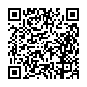 고시/공고 페이지 바로가기 주소(https://business.jangseong.go.kr/q/ezIyOHwyNTYyNnxzaG93fHBhZ2U9MTMwfQ==&e=M&s=3), QRCODE
