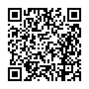 고시/공고 페이지 바로가기 주소(https://business.jangseong.go.kr/q/ezIyOHwyNTYyNnxzaG93fHBhZ2U9MTQ4fQ==&e=M&s=3), QRCODE