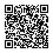고시/공고 페이지 바로가기 주소(https://business.jangseong.go.kr/q/ezIyOHwyNTYyNnxzaG93fHBhZ2U9MjIxfQ==&e=M&s=3), QRCODE