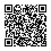 고시/공고 페이지 바로가기 주소(https://business.jangseong.go.kr/q/ezIyOHwyNTYyNnxzaG93fHBhZ2U9MjkxfQ==&e=M&s=3), QRCODE