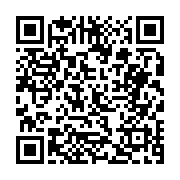 고시/공고 페이지 바로가기 주소(https://business.jangseong.go.kr/q/ezIyOHwyNTYyOHxzaG93fHBhZ2U9MTEwfQ==&e=M&s=3), QRCODE