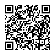 고시/공고 페이지 바로가기 주소(https://business.jangseong.go.kr/q/ezIyOHwyNTYyOHxzaG93fHBhZ2U9MjIxfQ==&e=M&s=3), QRCODE