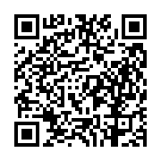 고시/공고 페이지 바로가기 주소(https://business.jangseong.go.kr/q/ezIyOHwyNTYyOHxzaG93fHBhZ2U9Mjc2fQ==&e=M&s=3), QRCODE
