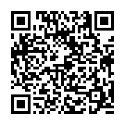고시/공고 페이지 바로가기 주소(https://business.jangseong.go.kr/q/ezIyOHwyNTYyOHxzaG93fHBhZ2U9MjkxfQ==&e=M&s=3), QRCODE