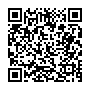 고시/공고 페이지 바로가기 주소(https://business.jangseong.go.kr/q/ezIyOHwyNTYyOXxzaG93fHBhZ2U9MTEwfQ==&e=M&s=3), QRCODE