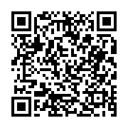 고시/공고 페이지 바로가기 주소(https://business.jangseong.go.kr/q/ezIyOHwyNTYyOXxzaG93fHBhZ2U9MjIxfQ==&e=M&s=3), QRCODE
