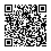 고시/공고 페이지 바로가기 주소(https://business.jangseong.go.kr/q/ezIyOHwyNTYyOXxzaG93fHBhZ2U9Mjc2fQ==&e=M&s=3), QRCODE