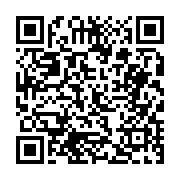 고시/공고 페이지 바로가기 주소(https://business.jangseong.go.kr/q/ezIyOHwyNTYzMHxzaG93fHBhZ2U9MTEwfQ==&e=M&s=3), QRCODE