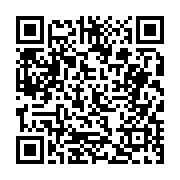 고시/공고 페이지 바로가기 주소(https://business.jangseong.go.kr/q/ezIyOHwyNTYzMHxzaG93fHBhZ2U9MTMwfQ==&e=M&s=3), QRCODE