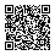 고시/공고 페이지 바로가기 주소(https://business.jangseong.go.kr/q/ezIyOHwyNTYzMHxzaG93fHBhZ2U9MTQ4fQ==&e=M&s=3), QRCODE