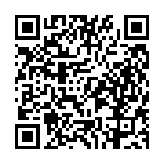 고시/공고 페이지 바로가기 주소(https://business.jangseong.go.kr/q/ezIyOHwyNTYzMHxzaG93fHBhZ2U9MjIxfQ==&e=M&s=3), QRCODE