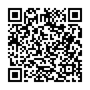 고시/공고 페이지 바로가기 주소(https://business.jangseong.go.kr/q/ezIyOHwyNTYzMHxzaG93fHBhZ2U9Mjc2fQ==&e=M&s=3), QRCODE