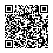 고시/공고 페이지 바로가기 주소(https://business.jangseong.go.kr/q/ezIyOHwyNTYzMHxzaG93fHBhZ2U9MjkxfQ==&e=M&s=3), QRCODE
