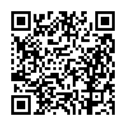 고시/공고 페이지 바로가기 주소(https://business.jangseong.go.kr/q/ezIyOHwyNTYzMXxzaG93fHBhZ2U9MTMwfQ==&e=M&s=3), QRCODE
