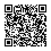 고시/공고 페이지 바로가기 주소(https://business.jangseong.go.kr/q/ezIyOHwyNTYzMXxzaG93fHBhZ2U9MTQ3fQ==&e=M&s=3), QRCODE