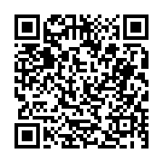 고시/공고 페이지 바로가기 주소(https://business.jangseong.go.kr/q/ezIyOHwyNTYzMXxzaG93fHBhZ2U9MjIwfQ==&e=M&s=3), QRCODE