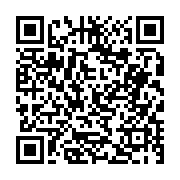 고시/공고 페이지 바로가기 주소(https://business.jangseong.go.kr/q/ezIyOHwyNTYzMXxzaG93fHBhZ2U9Mjc1fQ==&e=M&s=3), QRCODE
