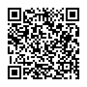 고시/공고 페이지 바로가기 주소(https://business.jangseong.go.kr/q/ezIyOHwyNTYzMXxzaG93fHBhZ2U9MjkwfQ==&e=M&s=3), QRCODE