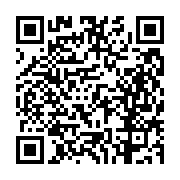 고시/공고 페이지 바로가기 주소(https://business.jangseong.go.kr/q/ezIyOHwyNTYzMnxzaG93fHBhZ2U9MTQ4fQ==&e=M&s=3), QRCODE