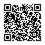 고시/공고 페이지 바로가기 주소(https://business.jangseong.go.kr/q/ezIyOHwyNTYzMnxzaG93fHBhZ2U9MjIwfQ==&e=M&s=3), QRCODE