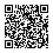 고시/공고 페이지 바로가기 주소(https://business.jangseong.go.kr/q/ezIyOHwyNTYzMnxzaG93fHBhZ2U9MjkxfQ==&e=M&s=3), QRCODE