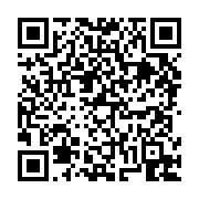 고시/공고 페이지 바로가기 주소(https://business.jangseong.go.kr/q/ezIyOHwyNTYzN3xzaG93fHBhZ2U9MTEwfQ==&e=M&s=3), QRCODE