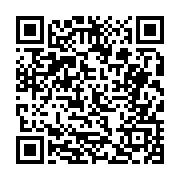 고시/공고 페이지 바로가기 주소(https://business.jangseong.go.kr/q/ezIyOHwyNTYzN3xzaG93fHBhZ2U9MTMwfQ==&e=M&s=3), QRCODE