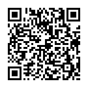 고시/공고 페이지 바로가기 주소(https://business.jangseong.go.kr/q/ezIyOHwyNTYzN3xzaG93fHBhZ2U9MjUwfQ==&e=M&s=3), QRCODE
