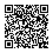 고시/공고 페이지 바로가기 주소(https://business.jangseong.go.kr/q/ezIyOHwyNTYzN3xzaG93fHBhZ2U9Mjc2fQ==&e=M&s=3), QRCODE