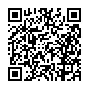 고시/공고 페이지 바로가기 주소(https://business.jangseong.go.kr/q/ezIyOHwyNTYzNnxzaG93fHBhZ2U9MTA5fQ==&e=M&s=3), QRCODE