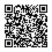 고시/공고 페이지 바로가기 주소(https://business.jangseong.go.kr/q/ezIyOHwyNTYzNnxzaG93fHBhZ2U9MTE1fQ==&e=M&s=3), QRCODE