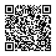 고시/공고 페이지 바로가기 주소(https://business.jangseong.go.kr/q/ezIyOHwyNTYzNnxzaG93fHBhZ2U9MTEwfQ==&e=M&s=3), QRCODE
