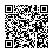 고시/공고 페이지 바로가기 주소(https://business.jangseong.go.kr/q/ezIyOHwyNTYzNnxzaG93fHBhZ2U9MTI5fQ==&e=M&s=3), QRCODE