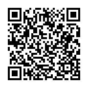 고시/공고 페이지 바로가기 주소(https://business.jangseong.go.kr/q/ezIyOHwyNTYzNnxzaG93fHBhZ2U9MjIwfQ==&e=M&s=3), QRCODE