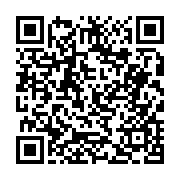 고시/공고 페이지 바로가기 주소(https://business.jangseong.go.kr/q/ezIyOHwyNTYzNnxzaG93fHBhZ2U9Mjc1fQ==&e=M&s=3), QRCODE