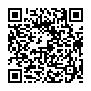 고시/공고 페이지 바로가기 주소(https://business.jangseong.go.kr/q/ezIyOHwyNTYzNnxzaG93fHBhZ2U9MjkwfQ==&e=M&s=3), QRCODE