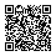고시/공고 페이지 바로가기 주소(https://business.jangseong.go.kr/q/ezIyOHwyNTYzOHxzaG93fHBhZ2U9MTE1fQ==&e=M&s=3), QRCODE