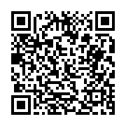 고시/공고 페이지 바로가기 주소(https://business.jangseong.go.kr/q/ezIyOHwyNTYzOHxzaG93fHBhZ2U9MTEwfQ==&e=M&s=3), QRCODE